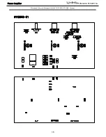 Preview for 16 page of Infinity 610a Service Manual