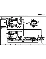 Preview for 30 page of Infinity 610a Service Manual