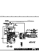 Preview for 31 page of Infinity 610a Service Manual