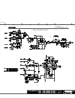 Preview for 32 page of Infinity 610a Service Manual