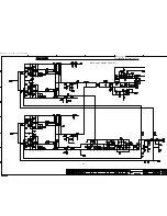 Preview for 33 page of Infinity 610a Service Manual