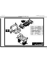 Preview for 34 page of Infinity 610a Service Manual