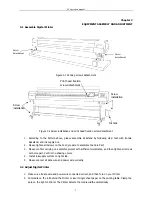 Preview for 7 page of Infinity 6250LQ Operation Manual