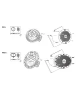 Предварительный просмотр 2 страницы Infinity 652M Owner'S Manual