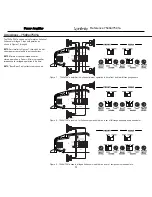 Preview for 5 page of Infinity 7540a Service Manual