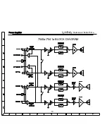 Preview for 11 page of Infinity 7540a Service Manual