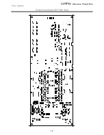 Preview for 13 page of Infinity 7540a Service Manual