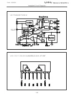 Preview for 20 page of Infinity 7540a Service Manual