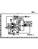 Preview for 23 page of Infinity 7540a Service Manual