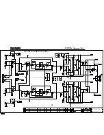 Preview for 27 page of Infinity 7540a Service Manual