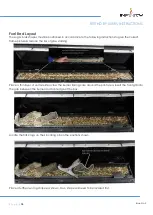Preview for 11 page of Infinity 890 HDBF Instruction For User, Installation & Servicing