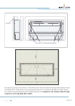 Preview for 21 page of Infinity 890 HDBF Instruction For User, Installation & Servicing