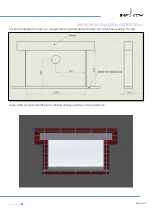 Preview for 24 page of Infinity 890 HDBF Instruction For User, Installation & Servicing