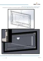 Preview for 28 page of Infinity 890 HDBF Instruction For User, Installation & Servicing