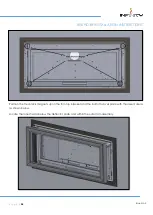 Preview for 29 page of Infinity 890 HDBF Instruction For User, Installation & Servicing