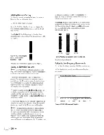 Предварительный просмотр 10 страницы Infinity Beta CSW-10 Owner'S Manual