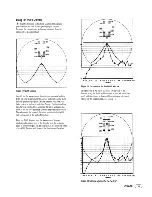 Предварительный просмотр 13 страницы Infinity Beta CSW-10 Owner'S Manual