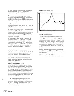 Предварительный просмотр 14 страницы Infinity Beta CSW-10 Owner'S Manual