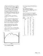 Предварительный просмотр 17 страницы Infinity Beta CSW-10 Owner'S Manual