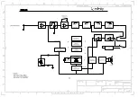 Предварительный просмотр 12 страницы Infinity Beta CSW-10 Service Manual