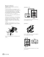 Preview for 4 page of Infinity BETA ES250 Owner'S Manual