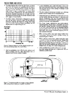 Preview for 5 page of Infinity Beta Powersource Digital 100 Owner'S Manual And Installation Manual