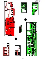 Preview for 21 page of Infinity Beta SW-12 Preliminary Service Manual