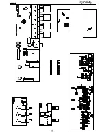 Preview for 22 page of Infinity Beta SW-12 Preliminary Service Manual