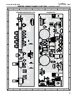 Предварительный просмотр 13 страницы Infinity BU-1 Technical Manual