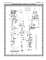 Предварительный просмотр 15 страницы Infinity BU-2 Technical Manual