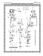 Предварительный просмотр 17 страницы Infinity BU-2 Technical Manual