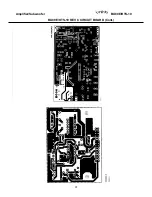 Preview for 31 page of Infinity BU-80 Service Manual