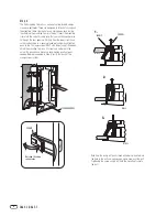 Preview for 6 page of Infinity CAS 2.1 Owner'S Manual