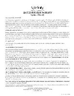 Preview for 11 page of Infinity Cascade Five Owner'S Manual