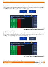 Preview for 132 page of Infinity Chimp 100 User Manual