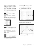 Preview for 11 page of Infinity CLASSIA PSW310W Owner'S Manual