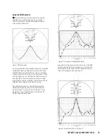 Preview for 13 page of Infinity CLASSIA PSW310W Owner'S Manual