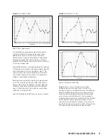 Preview for 15 page of Infinity CLASSIA PSW310W Owner'S Manual