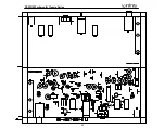 Предварительный просмотр 21 страницы Infinity CLASSIA PSW310W Service Manual