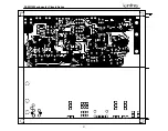 Предварительный просмотр 22 страницы Infinity CLASSIA PSW310W Service Manual