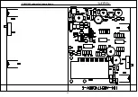 Предварительный просмотр 24 страницы Infinity CLASSIA PSW310W Service Manual