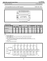 Предварительный просмотр 37 страницы Infinity CLASSIA PSW310W Service Manual