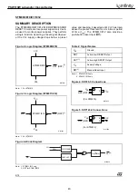 Предварительный просмотр 41 страницы Infinity CLASSIA PSW310W Service Manual