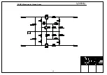 Предварительный просмотр 49 страницы Infinity CLASSIA PSW310W Service Manual