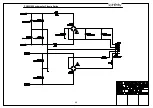 Предварительный просмотр 50 страницы Infinity CLASSIA PSW310W Service Manual