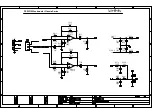 Предварительный просмотр 54 страницы Infinity CLASSIA PSW310W Service Manual