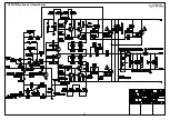 Предварительный просмотр 58 страницы Infinity CLASSIA PSW310W Service Manual