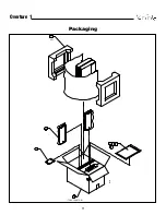 Предварительный просмотр 11 страницы Infinity Compositions Series Service Manual