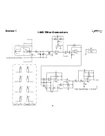 Предварительный просмотр 29 страницы Infinity Compositions Series Service Manual