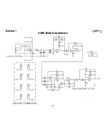 Предварительный просмотр 32 страницы Infinity Compositions Series Service Manual